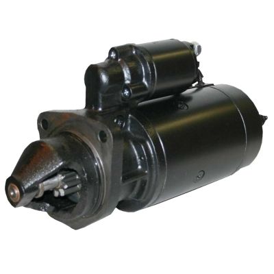 starter PRESTOLITE ELECTRIC 20500923GB