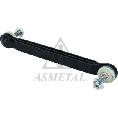 биалета ASMETAL