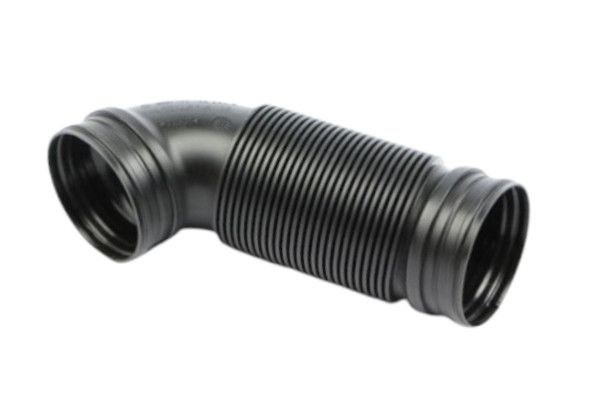 GOOM FAH-0016 - Oro filtro įsiurbimo žarna