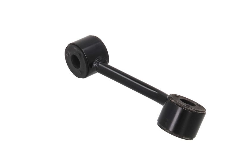 OEM код товара: 2D0411052S1