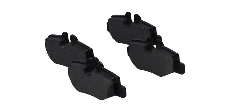 This part match OEM code: A0014211010