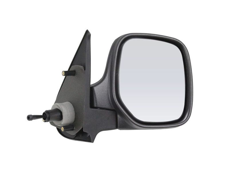 ABAKUS 0529M06 Exterior Mirror