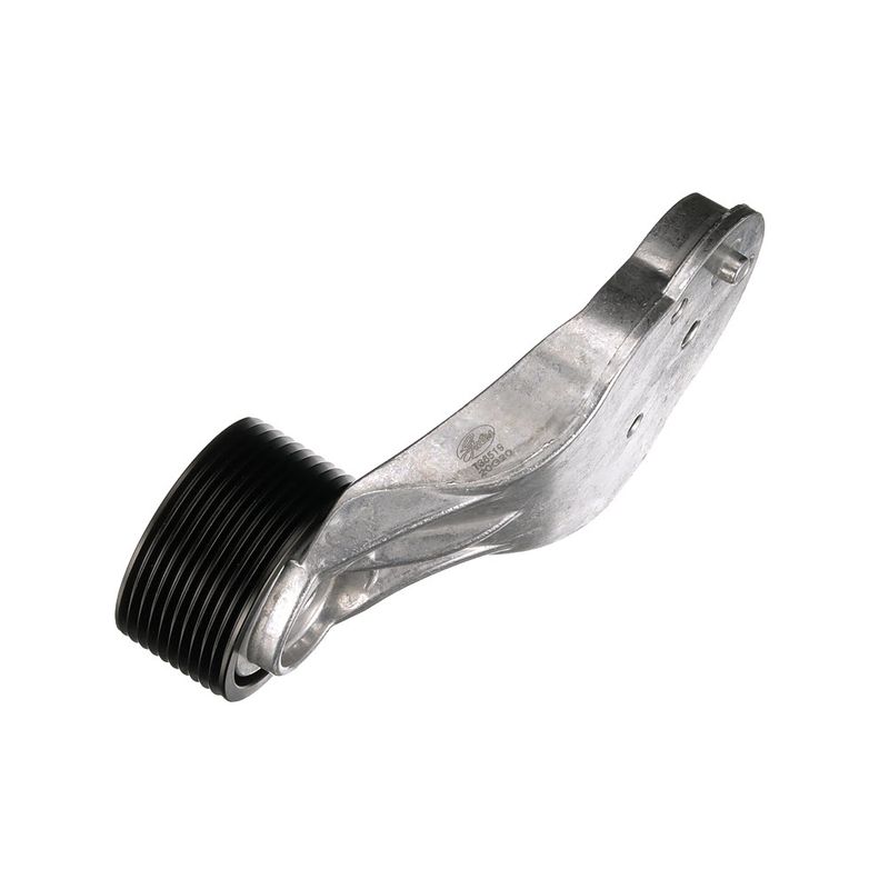 Seade-, juhtrull, soonrihm, GATES T36519