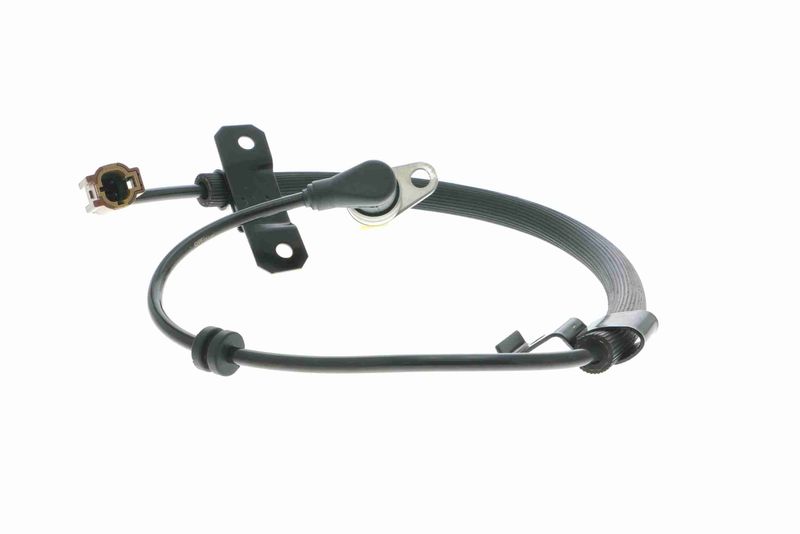 VEMO V38-72-0113 Sensor, wheel speed