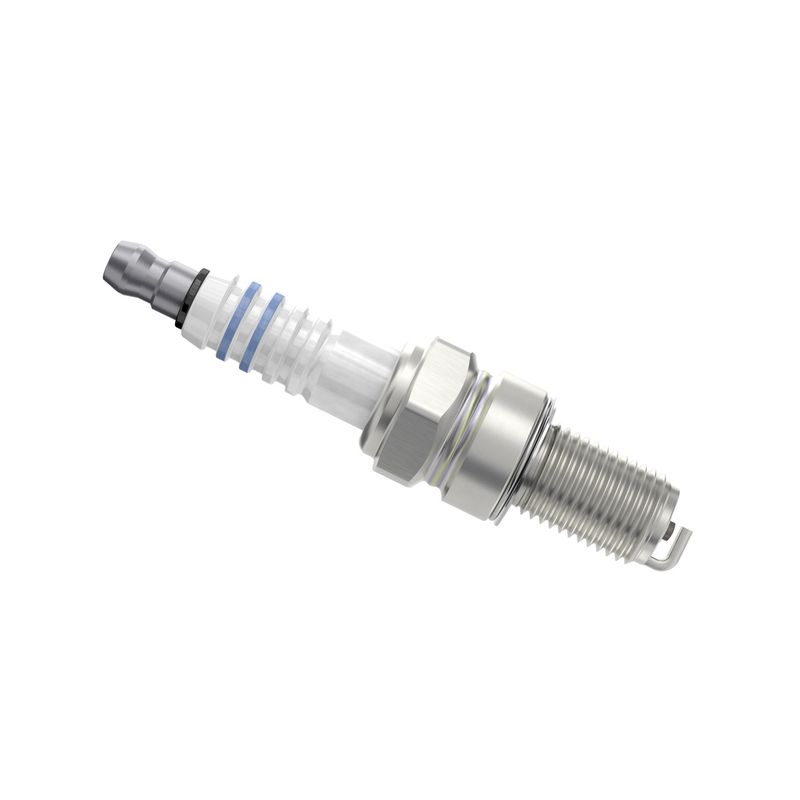 BOSCH 0 241 150 504 Spark Plug