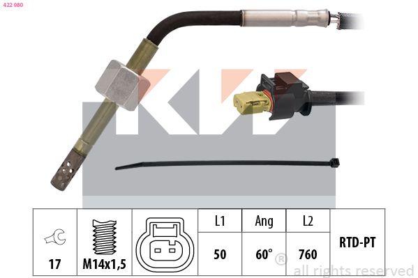 422 080-KW.JPG