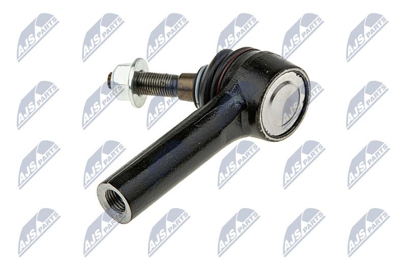 Rooliots, NTY SKZ-CH-080