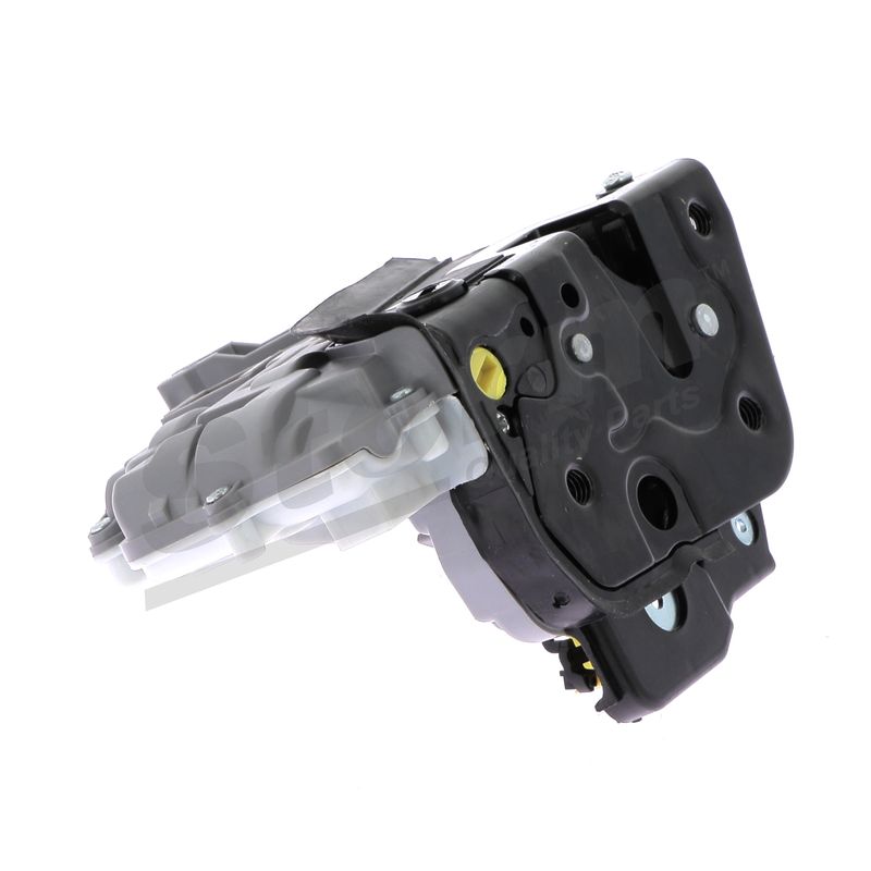 Serrure de porte STORM QUALITY PARTS 971039