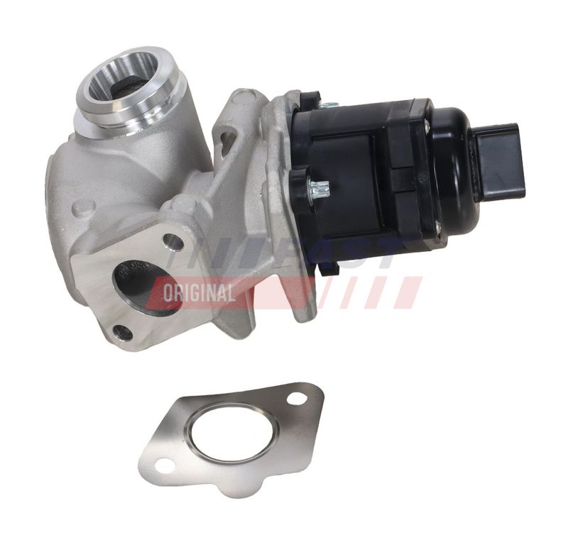 This part match OEM code: 5S6Q9D475AC