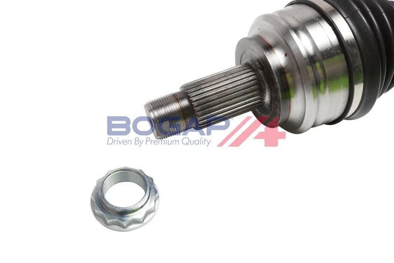 OEM код товара: 31603450565
