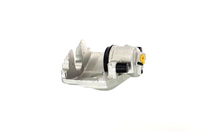 REMANTE 012-001-000164R Brake Caliper