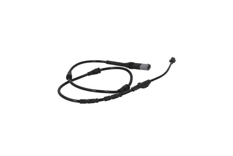 KAMOKA 105093 Warning Contact, brake pad wear