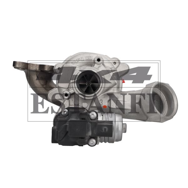 TRB-15-032