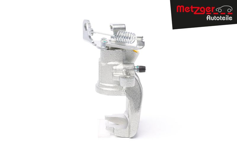 BREMSSATTEL METZGER AUTOTEILE 6260481 29