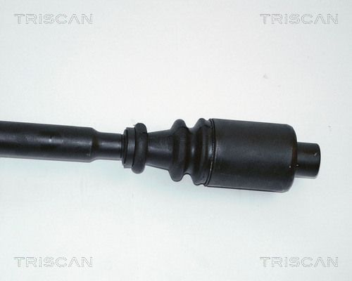 854025566_3.JPG