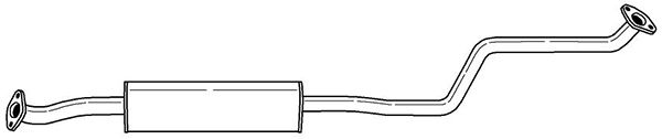 34430_1.JPG