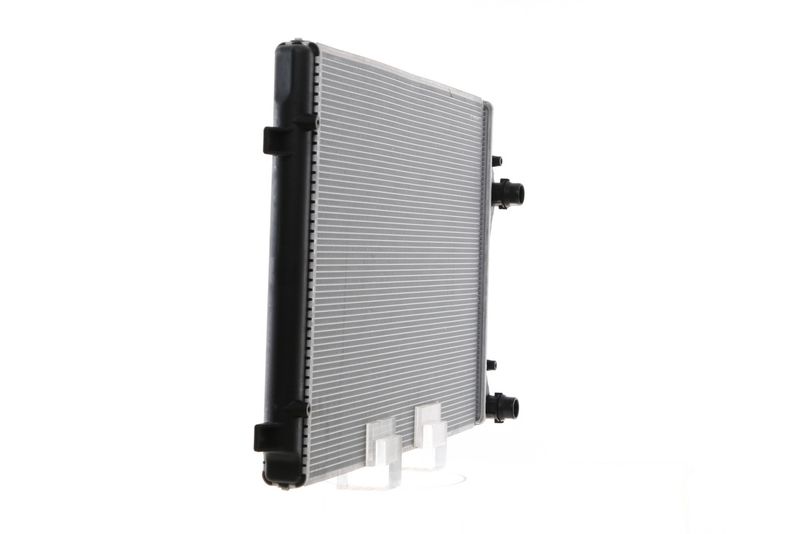 Product Image - Lage temperatuurkoeler, intercooler - CIR32000S - MAHLE