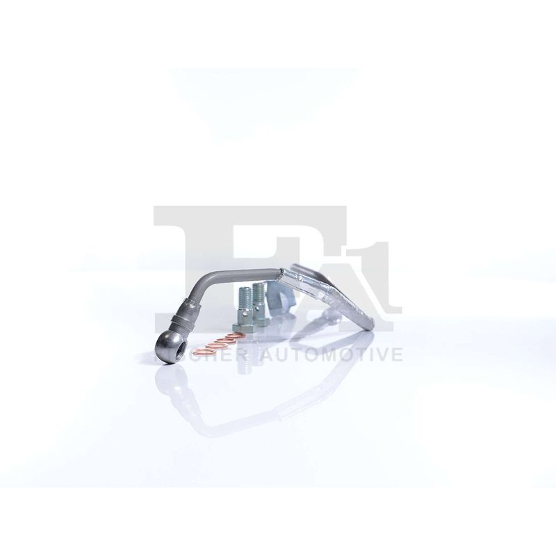 OEM код товара: 037956