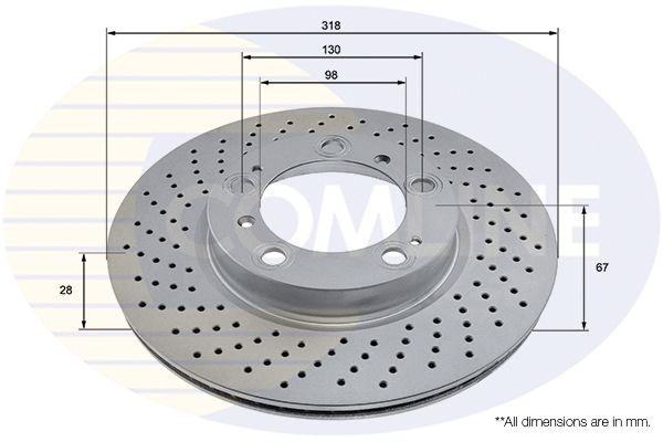 ADC2898VL_2213000.JPG