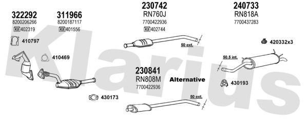721042E.JPG