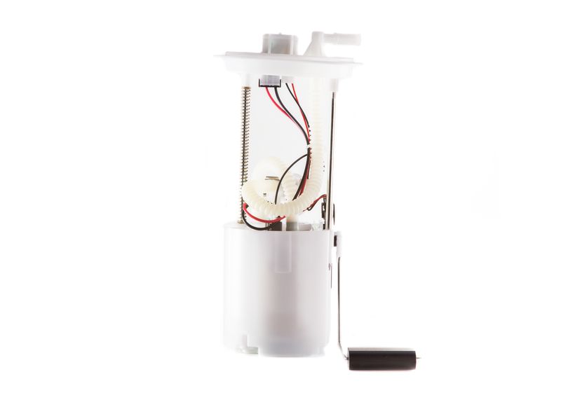 Kütus-etteanne, BOSCH 0 580 314 393