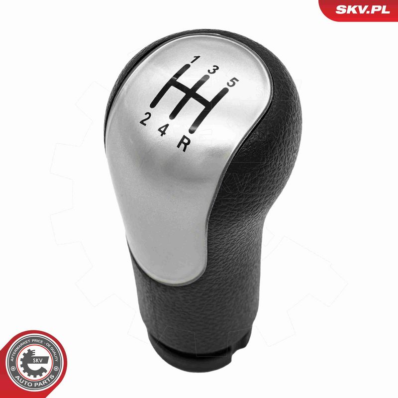 ESEN SKV 63SKV162 Gear Lever Knob