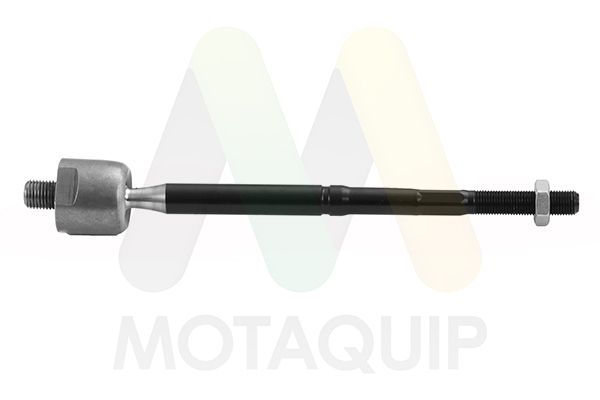MOTAQUIP axiális csukló, vezetőkar LVTR1802