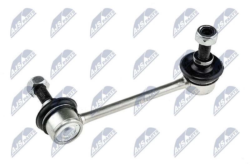 Stabilisaator, Stabilisaator, NTY ZLT-HD-032
