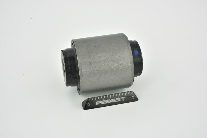 Puks, FEBEST NAB-288