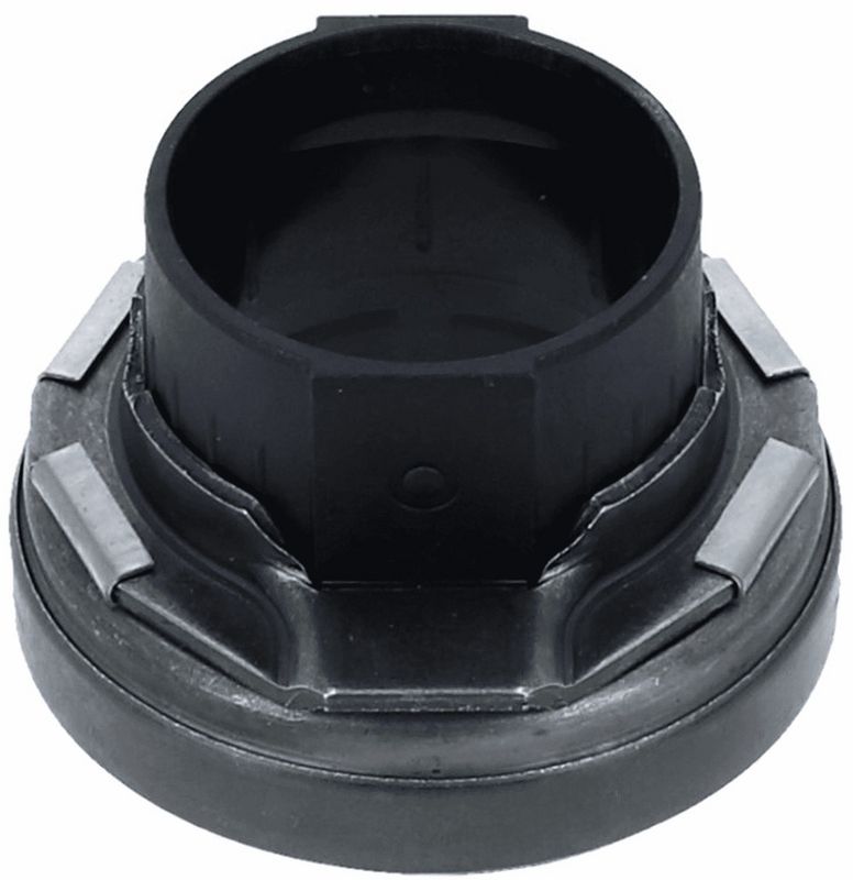 SACHS Butée de débrayage 3151600513