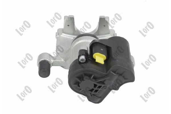 ABAKUS 131-04-397 Brake Caliper