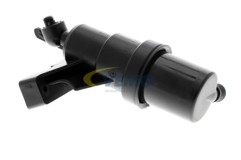 VEMO V20-08-0428 Washer Fluid Jet, headlight cleaning