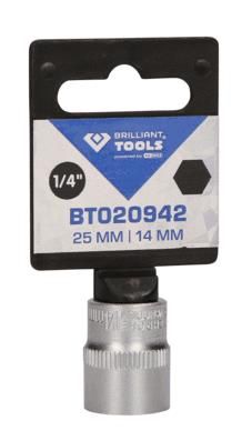 Padrun, KS TOOLS BT020942