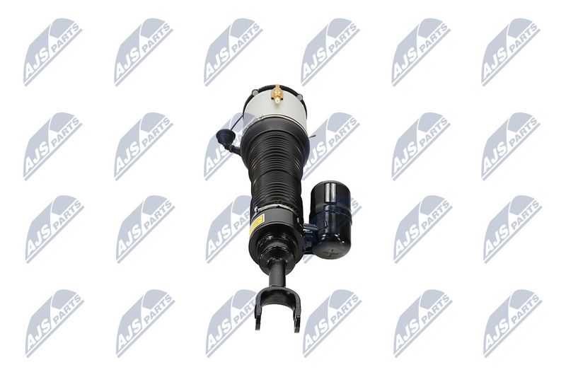 OEM код товара: 3W8616039E