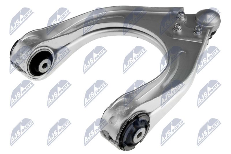 NTY ZWG-ME-013 Control/Trailing Arm, wheel suspension