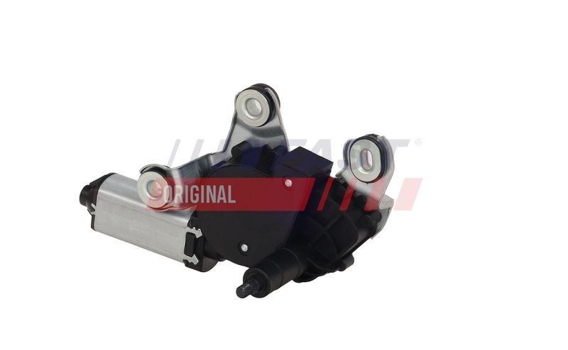 This part match OEM code: 1Z9955711