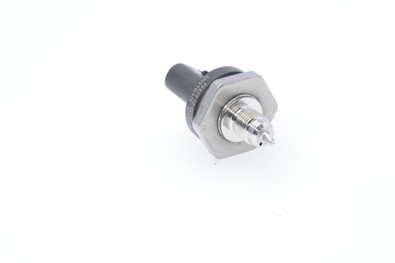 BOSCH 0261545101 Sensor