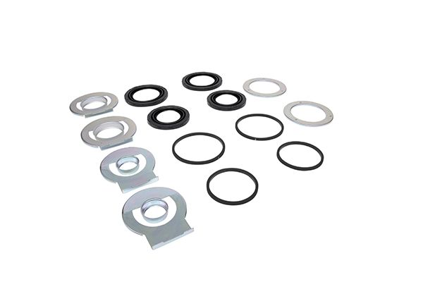 Tihendikomplekt, Pidurisadul, ATE 13.0441-5721.2