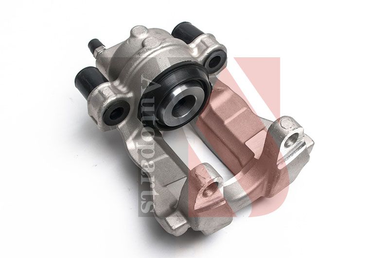 Pidurisadul, YSPARTS YS-BC1732