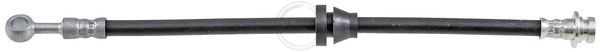 A.B.S. SL 1189 Brake Hose