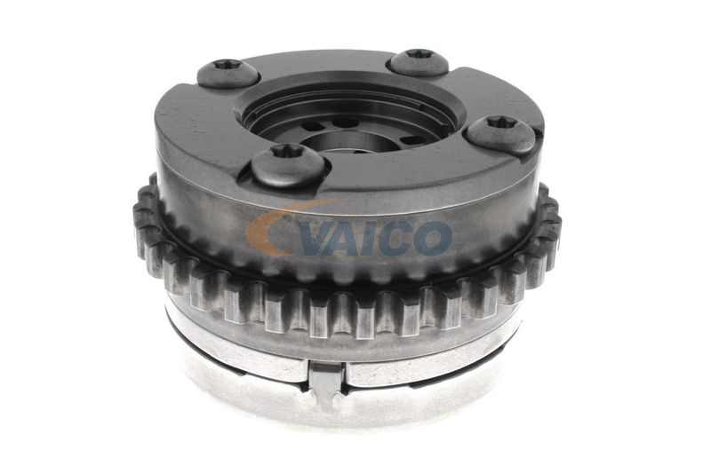 Regulator ax cu came V30-2937 VAICO