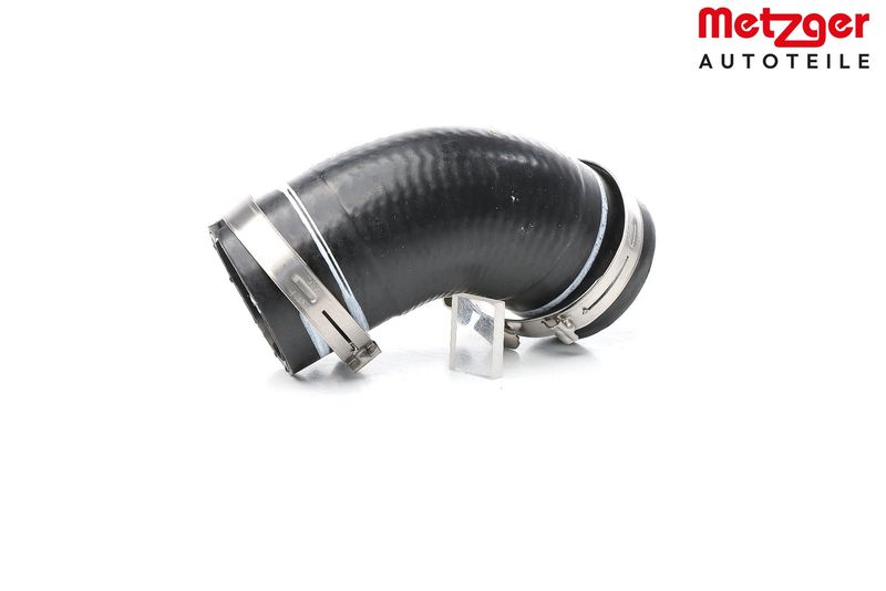 METZGER AUTOTEILE 2420907 Radiator Hose