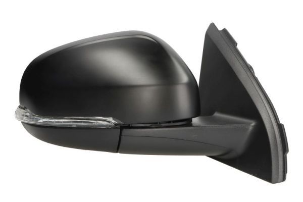 BLIC 5402-24-1514313P Exterior Mirror
