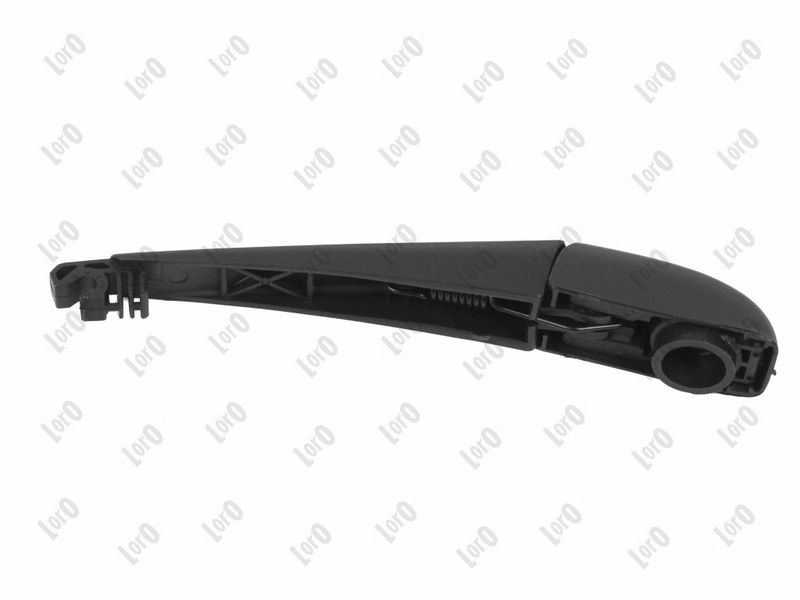 ABAKUS 103-00-303 Wiper Arm, window cleaning