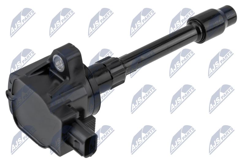 ECZ-HD-030_1-WM.JPG