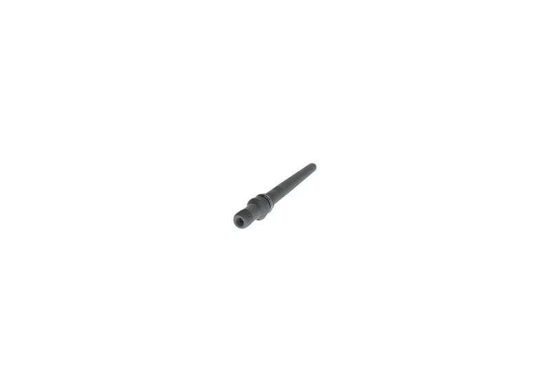 Ștuțul țevii de presiune, duză de injecție 2 433 370 467 BOSCH