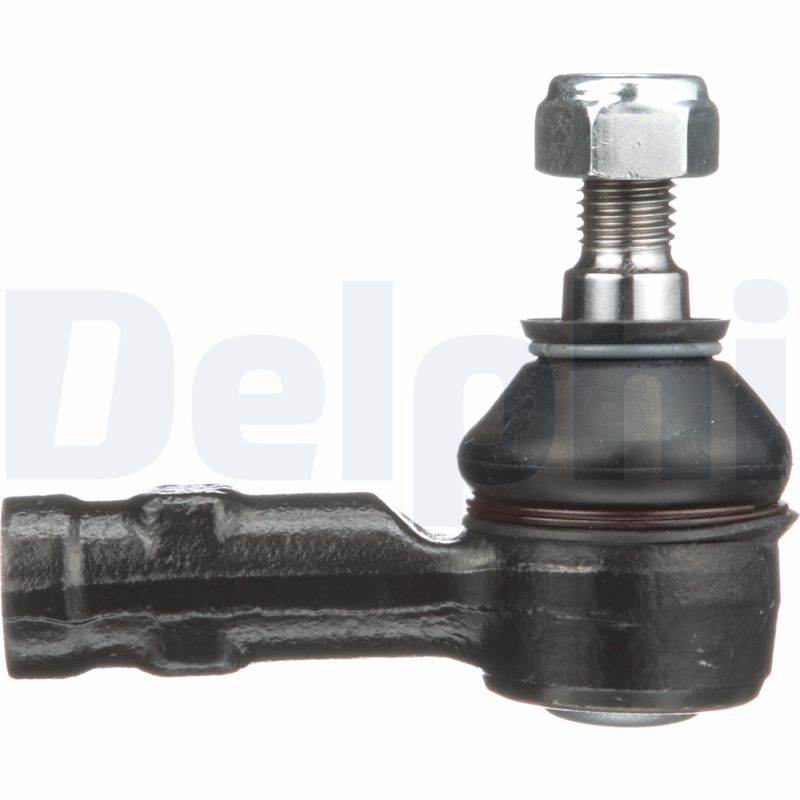 DELPHI TA1643 Tie Rod End