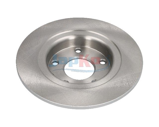 Piduriketas, JAPKO 61331C