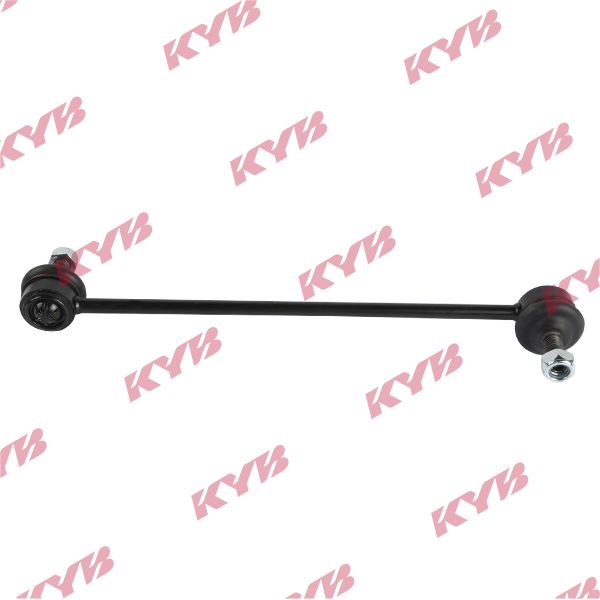 KYB KSLF4006 Link/Coupling Rod, stabiliser bar