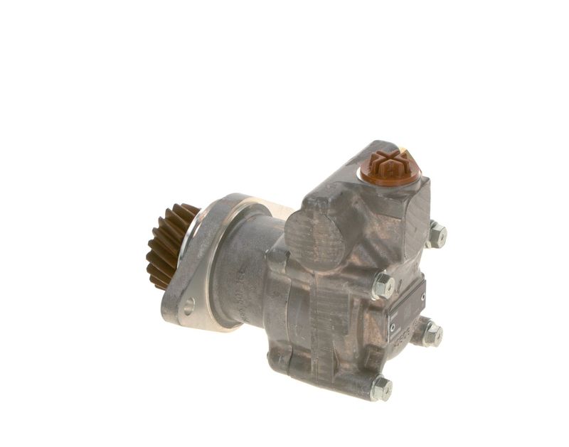 BOSCH KS00000393 Hydraulic Pump, steering